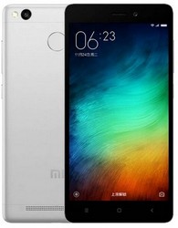 Замена экрана на телефоне Xiaomi Redmi 3 в Смоленске